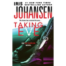 Taking Eve