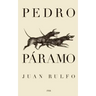 Pedro Páramo: Spanish Edition