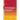 Technological Economics