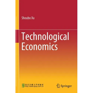 Technological Economics