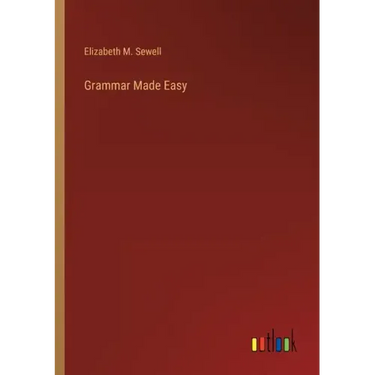 Grammar Made Easy