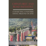 China's Belt and Road Initiative: Connecting Countries Saving Millions of Lives