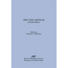 The Cynic Epistles: A Study Edition