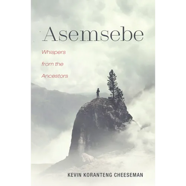 Asemsebe