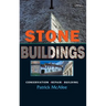 Stone Buildings
