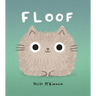 Floof