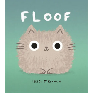 Floof