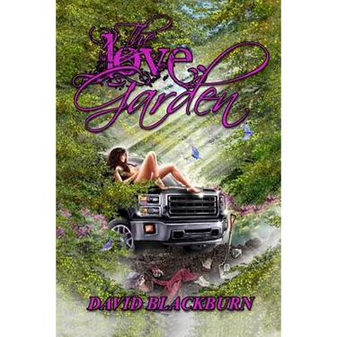 The Love Garden