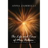 The Life and Times of May Bellson: A Search for Spiritual Truth