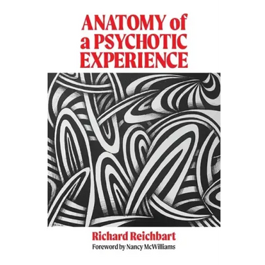 Anatomy of a Psychotic Experience