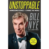 Unstoppable