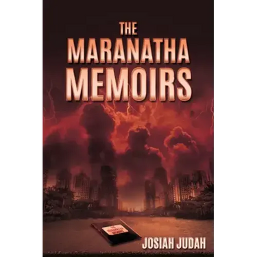The Maranatha Memoirs