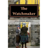 The Watchmaker