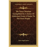 The True Christian Exemplified in a Series of Addresses from a Pastor to His Own People