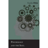 Psychology and the Soul