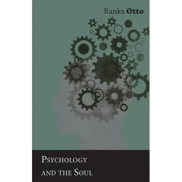 Psychology and the Soul