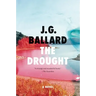 The Drought