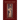 Ressourcement Thomism Sacred Doctrine, the Sacraments, and the Moral Life