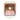 Our Daily Bread: Exposition of the Readings of Catholic Mass