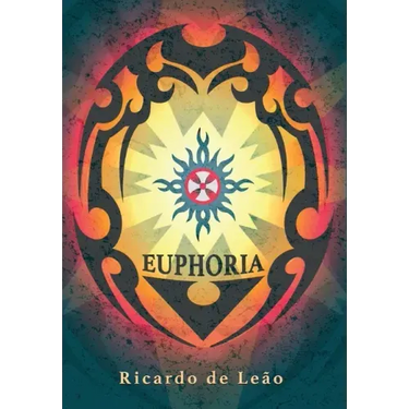 Euphoria by Ricardo de Leao