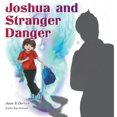 Joshua and Stranger Danger