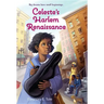 Celeste's Harlem Renaissance