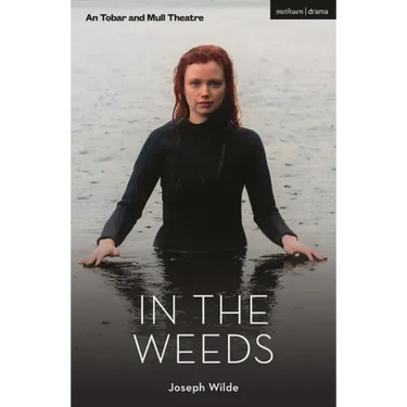 In the Weeds