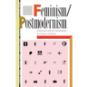 Feminism/Postmodernism