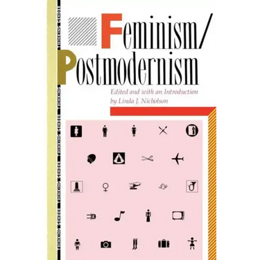 Feminism/Postmodernism
