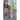 Thresholds