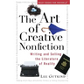 The Art of Creative Nonfiction: Writing and Selling the Literature of Reality
