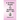 A. W. Pink's Studies in the Scriptures, Volume 05