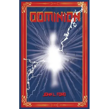 Dominion
