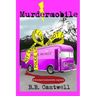 Murdermobile