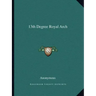 13th Degree Royal Arch
