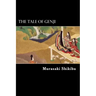 The Tale of Genji