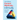Formal Methods, Informally: How to Write Programs That Work