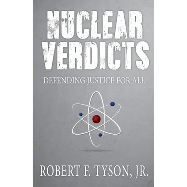 Nuclear Verdicts: Defending Justice For All