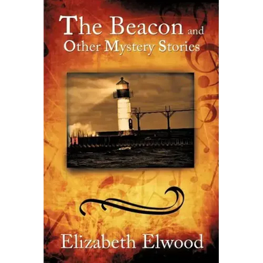 The Beacon and Other Mystery Stories