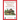 Volume 2 - Sustainable Meliponiculture with Vernacular Architecture - South Asia & Indo-China