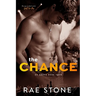 The Chance