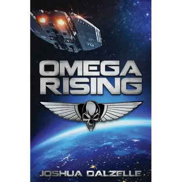 Omega Rising