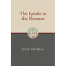 Epistle to the Romans