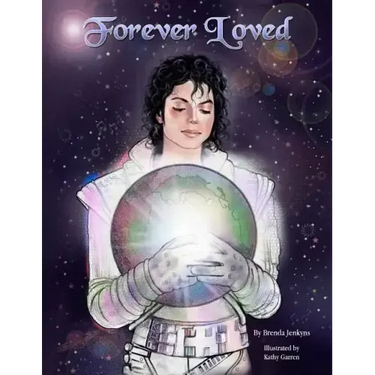 Forever Loved
