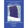 Languages and Language Planning in Zimbabwe