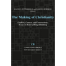 The Symbolism of the Biblical World: Ancient Near Eastern Iconography and the Book of Psalms