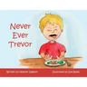 Never Ever Trevor
