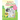 Amharic Bible Stories Coloring Book