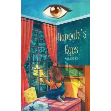 Hannah's Eyes