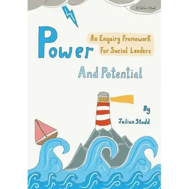 Power and Potential: An Enquiry Framework for Social Leaders